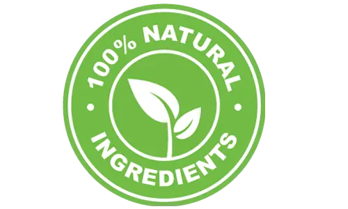 Botanical Formula